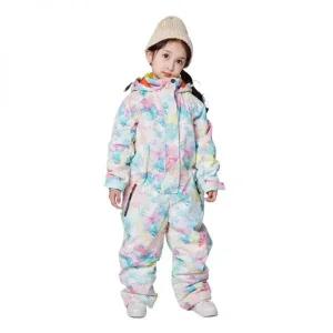 남자 여자 스키복 남성 여성 보드복 세트 원피스 어린이 야외 스포츠 겨울 따뜻한 방풍 스키 슈트