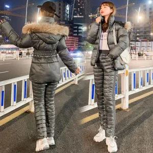 남자 여자 스키복 남성 여성 보드복 세트 원피스 후드 파카 점프 슈트 여성용 지퍼 오버올 점프슈트 겨울