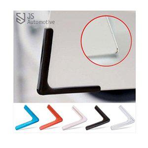 [셀러허브 1][HY6IK710_51C0]더뉴렉스턴스포츠 도어 도어가드