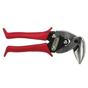 [JH31228U_51]함석가위 철판 항공 철가위 90도 왼쪽