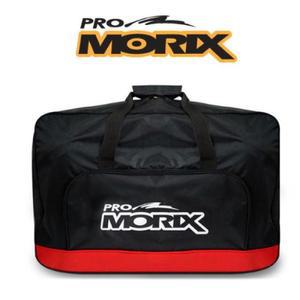 [BZFKK622_51DG]농구가방 농구공가방 공 6개 수납가능 ..