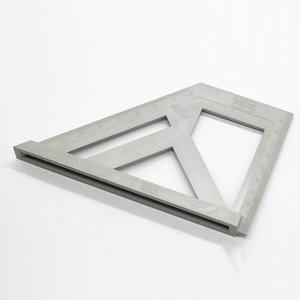 [BZFK9978_51CE]MADE KOREA 목공 DIY 연귀자