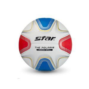 [IXHIO7GM_4B]족구공 더 폴라리스 (8판넬)