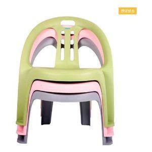 [기타]등받이 VUFJNZWV 패밀리의자(내하중80kg)