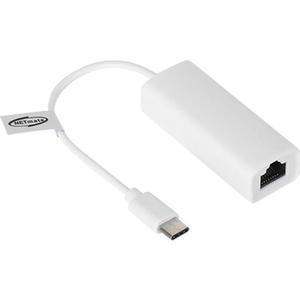 [JH3N5P1T_51]NM-UC20 USB2.0 C타입 100Mbps)