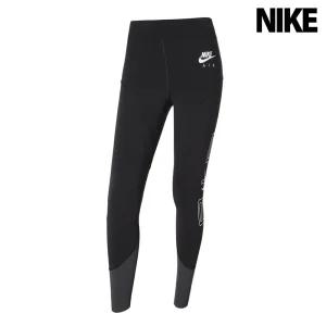 () 여성 NSW 에어 하이라이즈 레깅스 DD5423-010