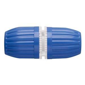 [HYD2J906_51CE]타카기 호스조인트 G084FJ 1EA