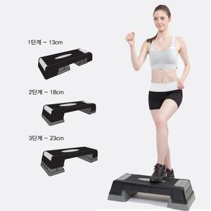 [HY6J7070_51EA]KS 향상에 적인 3단스텝박스(중국)