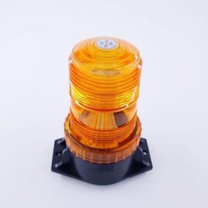 [MENPTW2X_52C0]사이키 12V 30LED 굴삭기 경광등 24V GWM