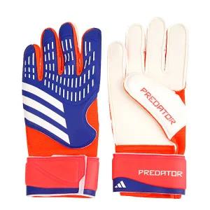 아디다스 프레데터 글러브 MTC IX3879 골키퍼장갑 축구용품