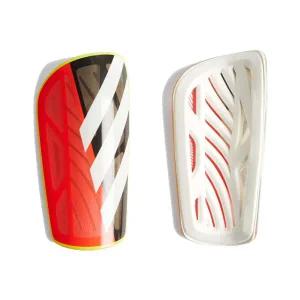 아디다스보호대 IQ4039 티로 정강이 보호대 리그