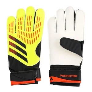 아디다스 프레데터 글러브 트레이닝 골키퍼장갑 IQ4026