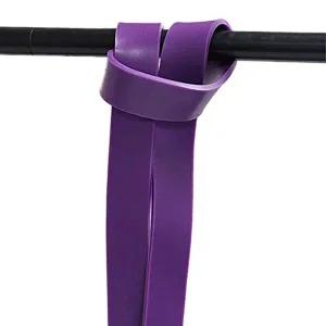 [베프몰]풀업밴드 PTGFOVDG 스트레칭 턱걸이 저항 헬스 밴드 4단계