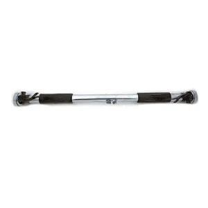 [베프몰]철봉 VKFQMKKQ 도어짐 PIC-010