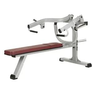 [베프몰]제일 FYYVCMBJ 해머벤치 홈트 헬스 해머 벤치프레스 웨이트기구