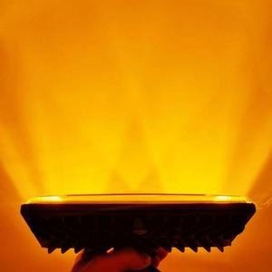 [JHQSWZY9_52C0]싸이키 LED써치안개등 대형차 작업등 GWM