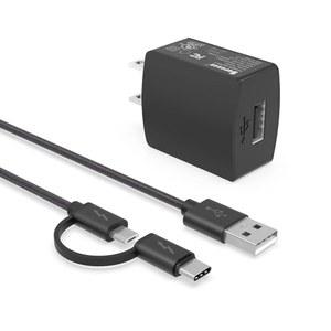 HDX 에디션 충전기 페이퍼화이트 E 적합한 LOGIC 킨들 에코 파이어 모든 키즈 닷 코드 HD 슈퍼차저 POWER 고속 충전 리더 케이블에 아마존 오아시스 태블릿 성인용