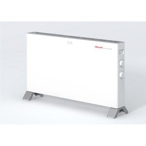 [기타]신일 프리미엄 스탠드 벽걸이 컨벡션 히터 SEH-C2000SC