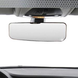 [BZJKQKYJ_4B]스페셜 룸미러 사각지대미러 와이드룸미러
