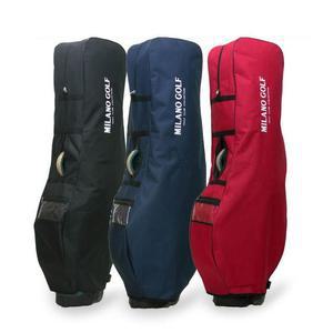 [IXHIOGD6_4B]MINO 항공커버 바닥오픈형 골프용품 골프백