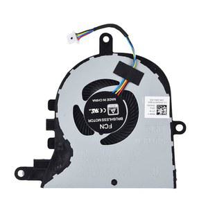 교체용 Dell inspiron 15 5570 5575 3580 3593, 17 3780 3793, Latitude 3590 L3590 E3590 시리즈 노트북 P /N: FX0M0 0FX0M0 DFS1503055P0T