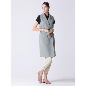 [르오트]모던 벨티드 베스트_P340303148