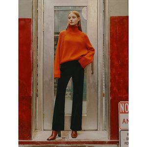 [르오트]3SET 시그너처 코듀로이 팬츠 3종세트 사이즈55 88까지_P379339335