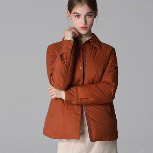 [르오트]리버시블 2WAY 패딩 자켓 사이즈 55 88까지_P376869007