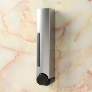 [KGPQVI2N_4B]워시데이 물비누 디스펜서(350ml) 샴푸통