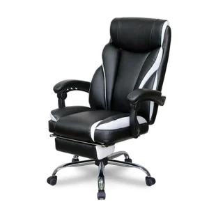 피씨방용 쿠션 PC 게이밍 컴퓨터 의자 피방 개발자 레이싱 게임 작업