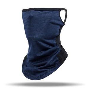 [KGPQVIF5_4B]메쉬 쿨 멀티스카프(블루) 목토시