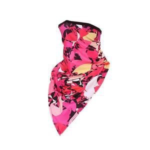 [KGPQVIG7_4B]세이퍼 멀티 스카프(네스트) 쿨목토시