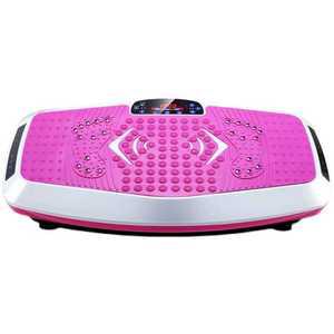 진동 운동기구 바디 덜덜이 쉐이크 보드 쉐이핑 리모컨 헬스장