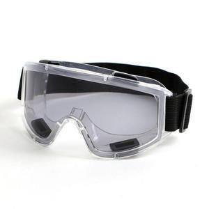 우고글 스노 보드 스키고글 투명블랙 고글 다이내믹 우보드고글 l 스키