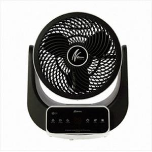 신일 3D 입체회전 써큘레이터 절전형 공기순환 서큘레이터 학교 사무실 가정용 박스형 선풍기 선물