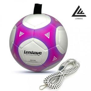 5호 스파이크 축구공 연습 헤딩볼 족구 헤딩공 DS 훈련 헤딩 런웨이브 축구 0559 연습