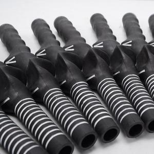 자세 손잡이 초보 골프채 그립 파지연습기