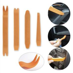 자동차 분해 도구 헤라 차량용 리무버 패널 공구 자동차헤라 차량용리무버 차량용헤라