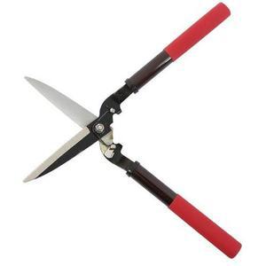 [BZJLNBRU_51CE]3020 골드양손가위(알루미늄) 1EA 3020