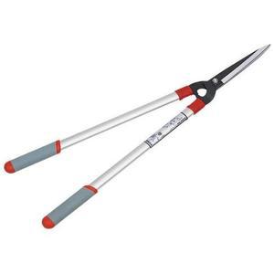 [BZJLNBU8_51CE]2038 골드양손가위(알루미늄) 1EA 2038