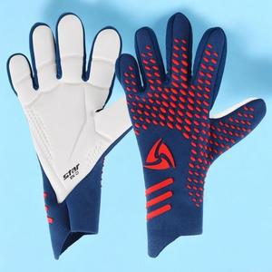 [KGPQWFPB_4B]베르 스타 골키퍼장갑 EX-D 축구장갑