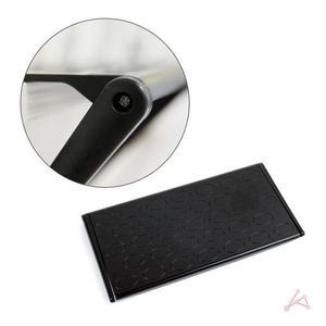 [JHQSWO88_51CR]멀티선반(소) 문걸이수납 GWM