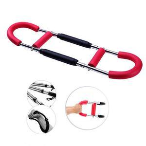 [KGPQWQ5V_4B]U자형 대흉근 멀티 손목 팔 가슴 근력기