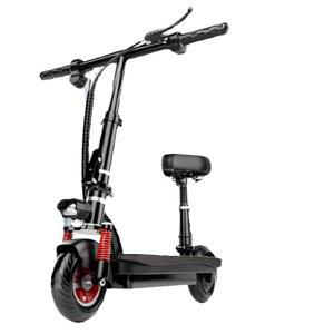 접이식 휴대용 접이식전기킥보드 전기킥보드 초경량 스쿠터