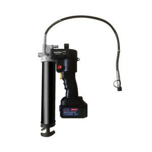 코르빈스 노즐 그리스 충전식 주입기 자동 카트리지 펌프 구리스 그리스건 하정상사