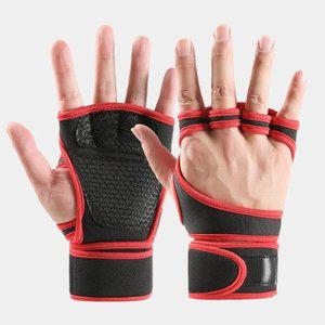 [기타]헬스장갑 베이직 세르턴 4구 (WFGSX8V)