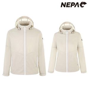 [대구백화점] [네파]이월 남여 솔리드 바람막이자켓(7J10693, 7J20693)