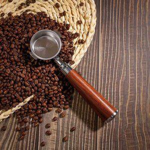 포터필터 커피포터필터 커피드리퍼 커피추출용품 (WFFTPVK)