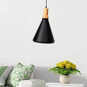 조명 갓 전등갓 펜던트갓 조명커버 등커버 갓등 (WFFTPU2)