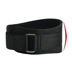 흘러내림없는 헬스벨트 남자 중량 파워리프팅 리프팅 허리보호대 운동